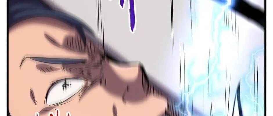 Câu Chuyện Sinh Tồn Của Kiếm Vương Ở Thế Giới Khác Chapter 40 - 327