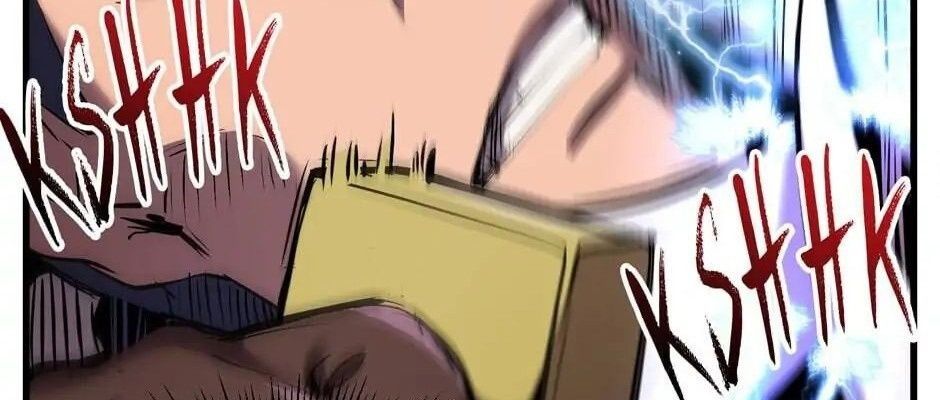 Câu Chuyện Sinh Tồn Của Kiếm Vương Ở Thế Giới Khác Chapter 40 - 328