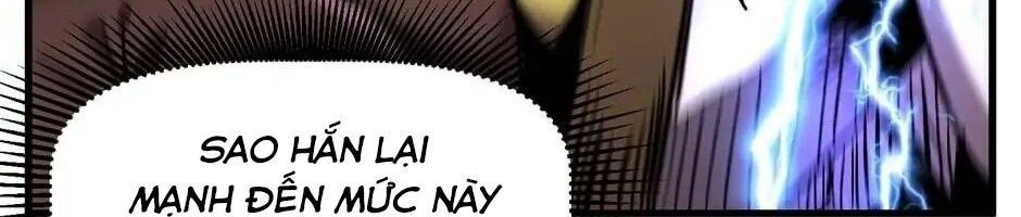 Câu Chuyện Sinh Tồn Của Kiếm Vương Ở Thế Giới Khác Chapter 40 - 329