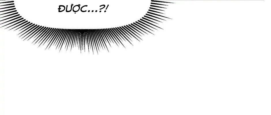 Câu Chuyện Sinh Tồn Của Kiếm Vương Ở Thế Giới Khác Chapter 40 - 330