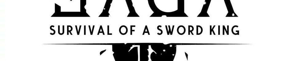 Câu Chuyện Sinh Tồn Của Kiếm Vương Ở Thế Giới Khác Chapter 40 - 34