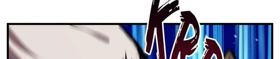 Câu Chuyện Sinh Tồn Của Kiếm Vương Ở Thế Giới Khác Chapter 40 - 332