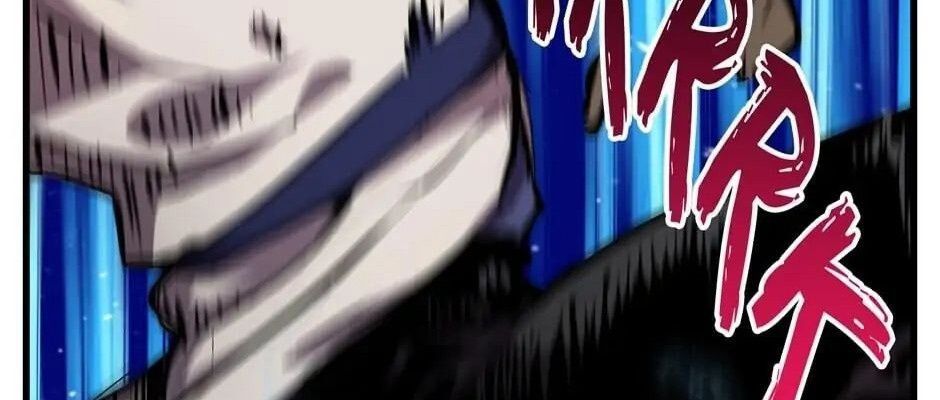 Câu Chuyện Sinh Tồn Của Kiếm Vương Ở Thế Giới Khác Chapter 40 - 333