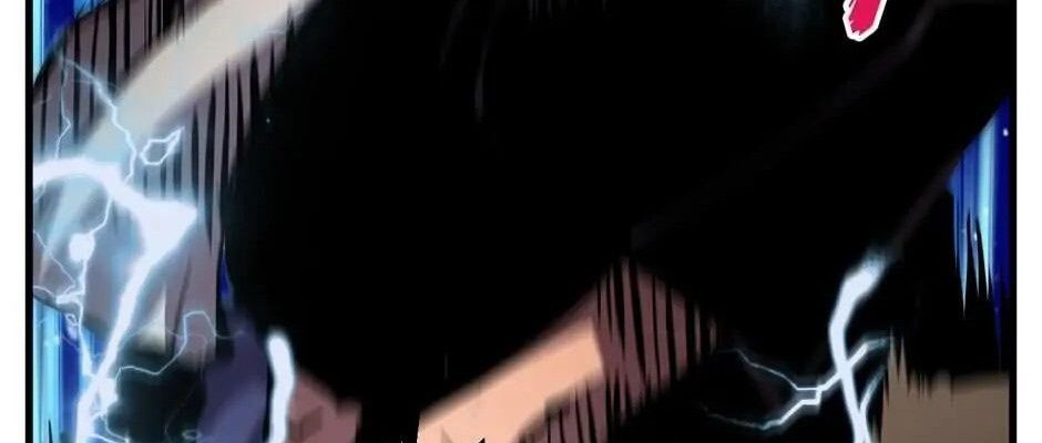 Câu Chuyện Sinh Tồn Của Kiếm Vương Ở Thế Giới Khác Chapter 40 - 334