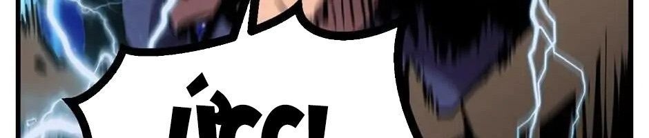 Câu Chuyện Sinh Tồn Của Kiếm Vương Ở Thế Giới Khác Chapter 40 - 335