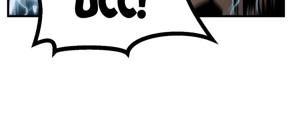 Câu Chuyện Sinh Tồn Của Kiếm Vương Ở Thế Giới Khác Chapter 40 - 336