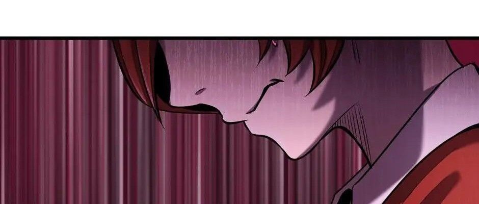 Câu Chuyện Sinh Tồn Của Kiếm Vương Ở Thế Giới Khác Chapter 40 - 339