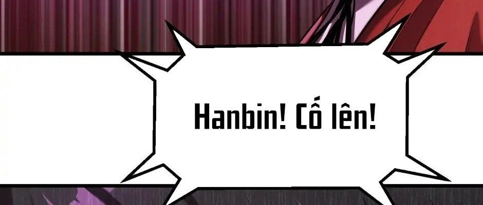 Câu Chuyện Sinh Tồn Của Kiếm Vương Ở Thế Giới Khác Chapter 40 - 340