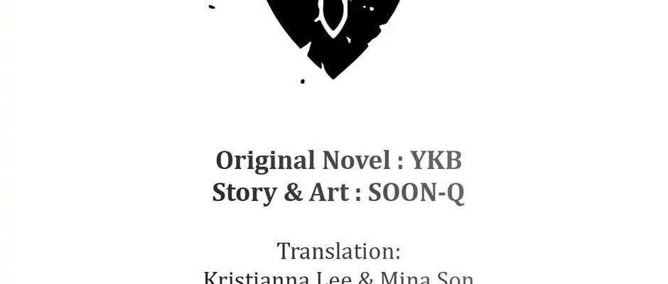 Câu Chuyện Sinh Tồn Của Kiếm Vương Ở Thế Giới Khác Chapter 40 - 35