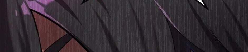 Câu Chuyện Sinh Tồn Của Kiếm Vương Ở Thế Giới Khác Chapter 40 - 341