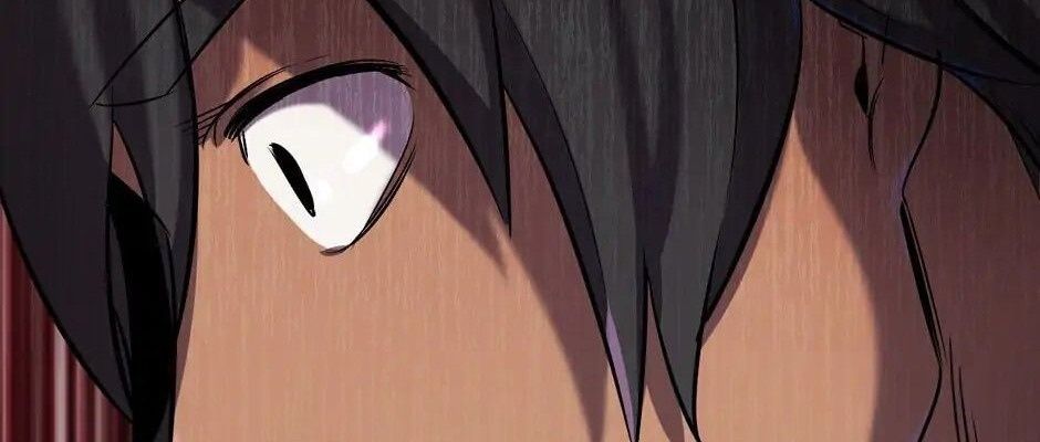 Câu Chuyện Sinh Tồn Của Kiếm Vương Ở Thế Giới Khác Chapter 40 - 342