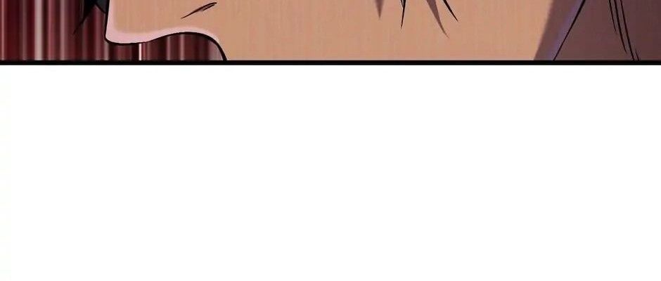 Câu Chuyện Sinh Tồn Của Kiếm Vương Ở Thế Giới Khác Chapter 40 - 343