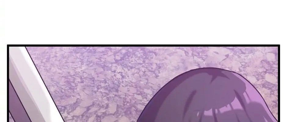 Câu Chuyện Sinh Tồn Của Kiếm Vương Ở Thế Giới Khác Chapter 40 - 345