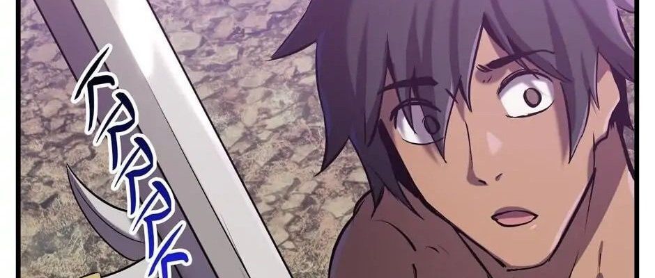 Câu Chuyện Sinh Tồn Của Kiếm Vương Ở Thế Giới Khác Chapter 40 - 346