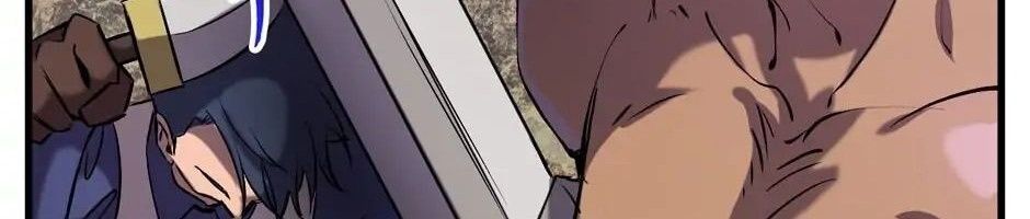 Câu Chuyện Sinh Tồn Của Kiếm Vương Ở Thế Giới Khác Chapter 40 - 347