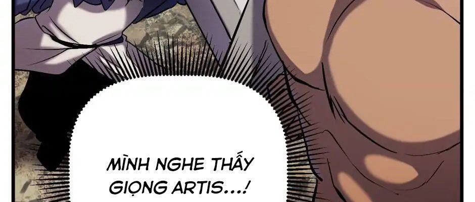 Câu Chuyện Sinh Tồn Của Kiếm Vương Ở Thế Giới Khác Chapter 40 - 348