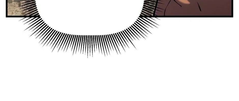 Câu Chuyện Sinh Tồn Của Kiếm Vương Ở Thế Giới Khác Chapter 40 - 349