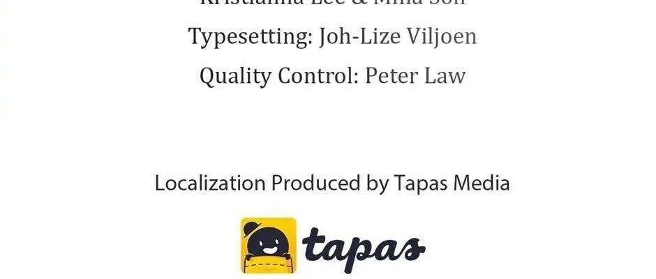 Câu Chuyện Sinh Tồn Của Kiếm Vương Ở Thế Giới Khác Chapter 40 - 36