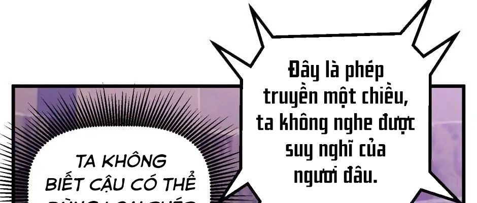 Câu Chuyện Sinh Tồn Của Kiếm Vương Ở Thế Giới Khác Chapter 40 - 351