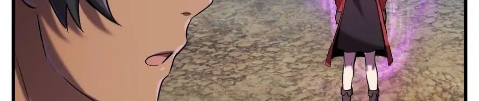 Câu Chuyện Sinh Tồn Của Kiếm Vương Ở Thế Giới Khác Chapter 40 - 353