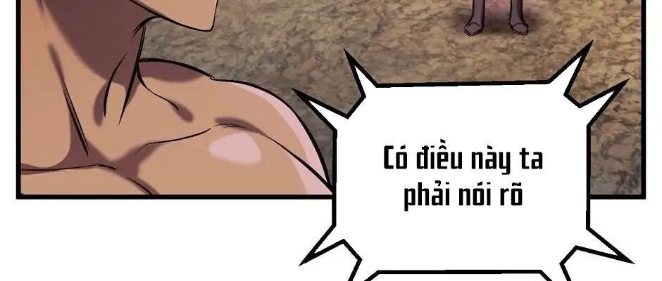 Câu Chuyện Sinh Tồn Của Kiếm Vương Ở Thế Giới Khác Chapter 40 - 354