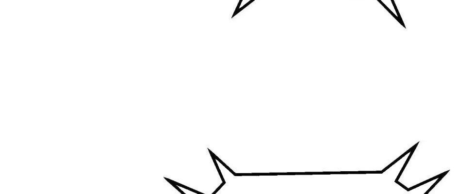 Câu Chuyện Sinh Tồn Của Kiếm Vương Ở Thế Giới Khác Chapter 40 - 355