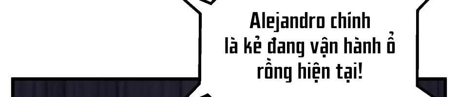 Câu Chuyện Sinh Tồn Của Kiếm Vương Ở Thế Giới Khác Chapter 40 - 356