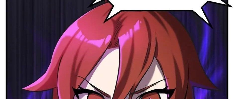 Câu Chuyện Sinh Tồn Của Kiếm Vương Ở Thế Giới Khác Chapter 40 - 357