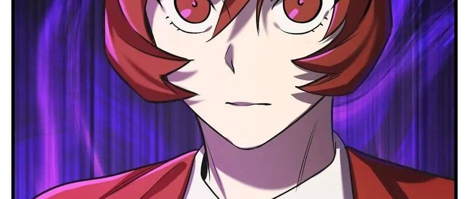 Câu Chuyện Sinh Tồn Của Kiếm Vương Ở Thế Giới Khác Chapter 40 - 358