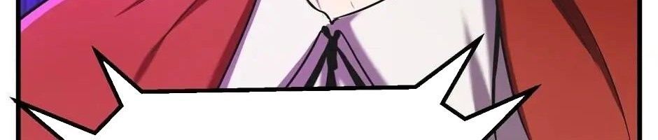 Câu Chuyện Sinh Tồn Của Kiếm Vương Ở Thế Giới Khác Chapter 40 - 359