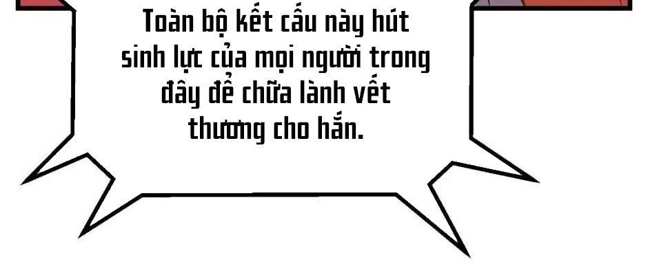 Câu Chuyện Sinh Tồn Của Kiếm Vương Ở Thế Giới Khác Chapter 40 - 360