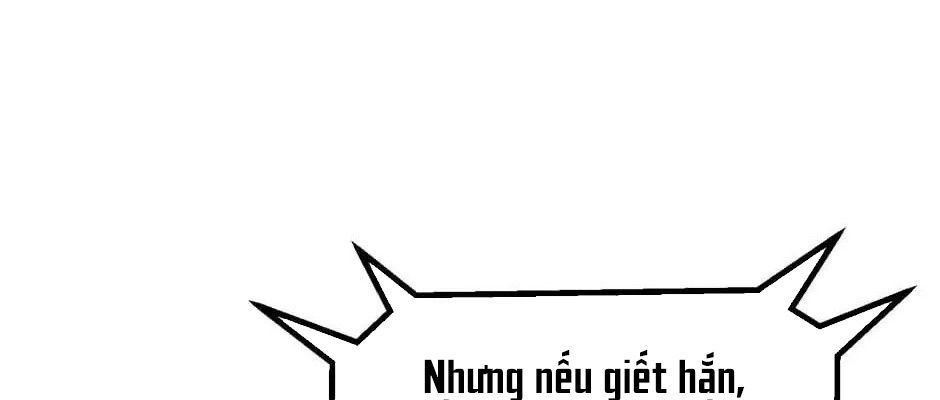 Câu Chuyện Sinh Tồn Của Kiếm Vương Ở Thế Giới Khác Chapter 40 - 361