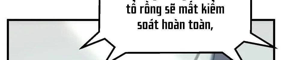 Câu Chuyện Sinh Tồn Của Kiếm Vương Ở Thế Giới Khác Chapter 40 - 362