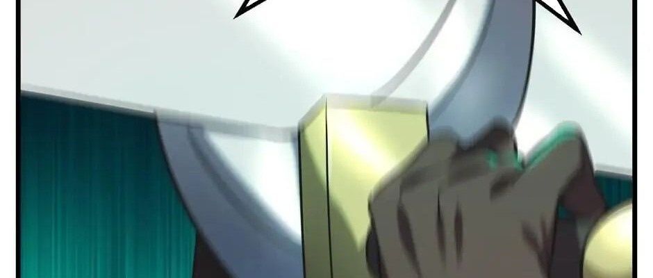 Câu Chuyện Sinh Tồn Của Kiếm Vương Ở Thế Giới Khác Chapter 40 - 363