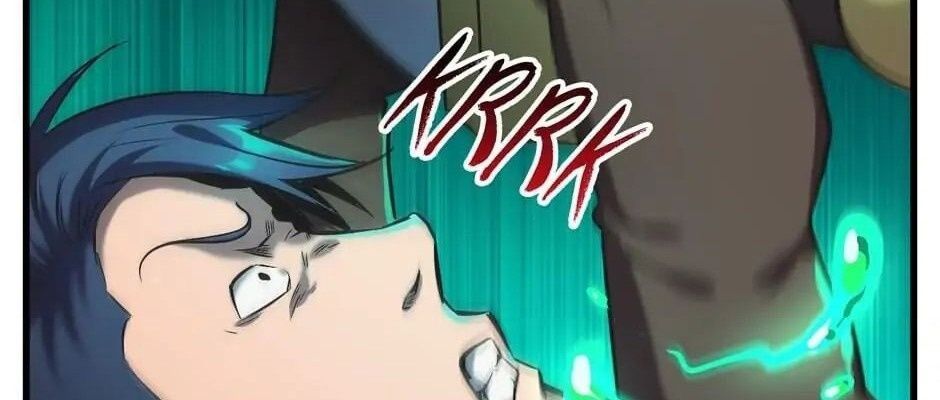 Câu Chuyện Sinh Tồn Của Kiếm Vương Ở Thế Giới Khác Chapter 40 - 364