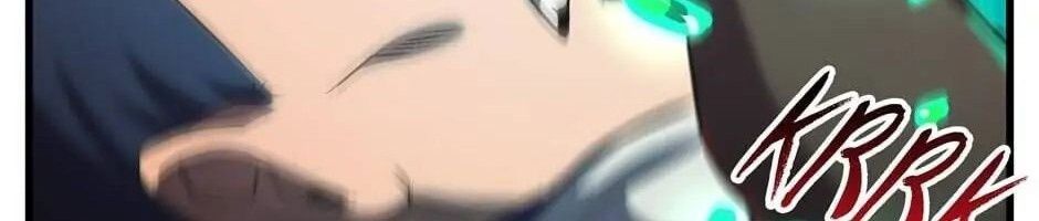 Câu Chuyện Sinh Tồn Của Kiếm Vương Ở Thế Giới Khác Chapter 40 - 365