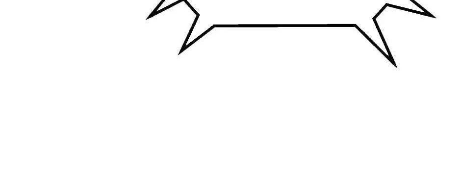 Câu Chuyện Sinh Tồn Của Kiếm Vương Ở Thế Giới Khác Chapter 40 - 367