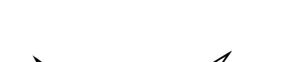 Câu Chuyện Sinh Tồn Của Kiếm Vương Ở Thế Giới Khác Chapter 40 - 368