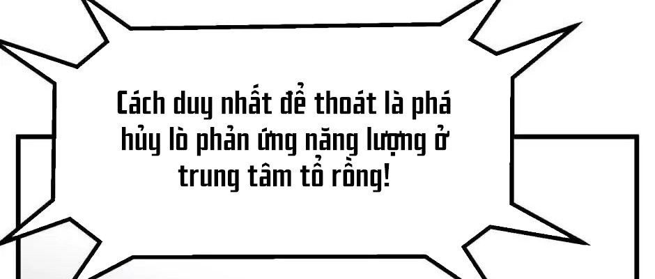 Câu Chuyện Sinh Tồn Của Kiếm Vương Ở Thế Giới Khác Chapter 40 - 369