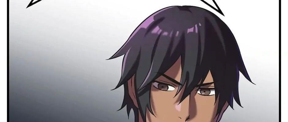 Câu Chuyện Sinh Tồn Của Kiếm Vương Ở Thế Giới Khác Chapter 40 - 370