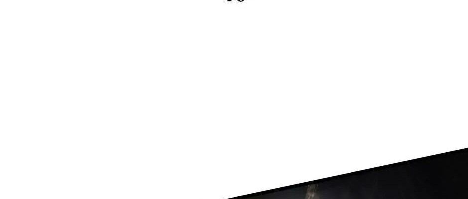 Câu Chuyện Sinh Tồn Của Kiếm Vương Ở Thế Giới Khác Chapter 40 - 38