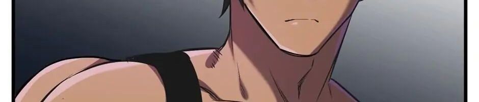 Câu Chuyện Sinh Tồn Của Kiếm Vương Ở Thế Giới Khác Chapter 40 - 371