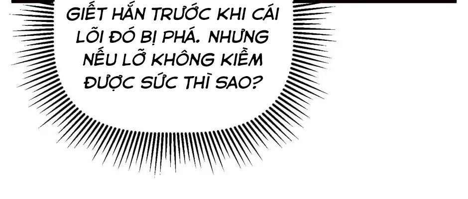 Câu Chuyện Sinh Tồn Của Kiếm Vương Ở Thế Giới Khác Chapter 40 - 373