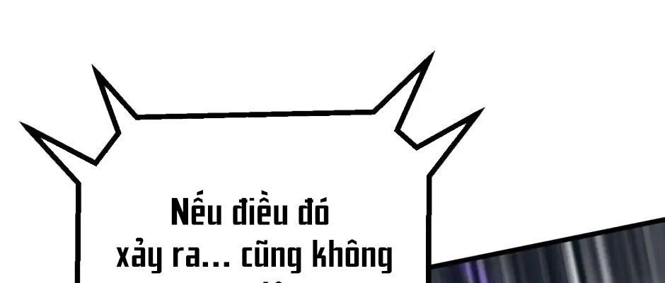 Câu Chuyện Sinh Tồn Của Kiếm Vương Ở Thế Giới Khác Chapter 40 - 375