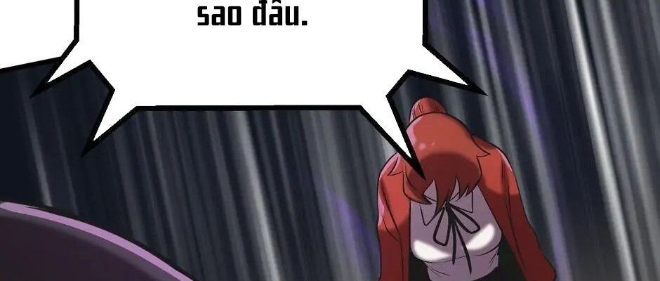 Câu Chuyện Sinh Tồn Của Kiếm Vương Ở Thế Giới Khác Chapter 40 - 376