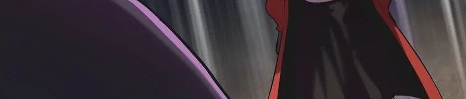 Câu Chuyện Sinh Tồn Của Kiếm Vương Ở Thế Giới Khác Chapter 40 - 377