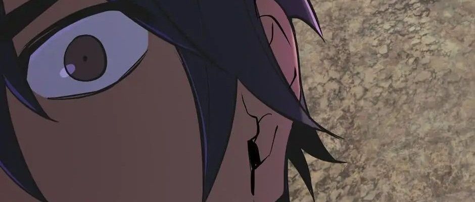 Câu Chuyện Sinh Tồn Của Kiếm Vương Ở Thế Giới Khác Chapter 40 - 379