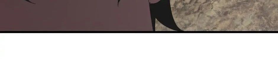 Câu Chuyện Sinh Tồn Của Kiếm Vương Ở Thế Giới Khác Chapter 40 - 380