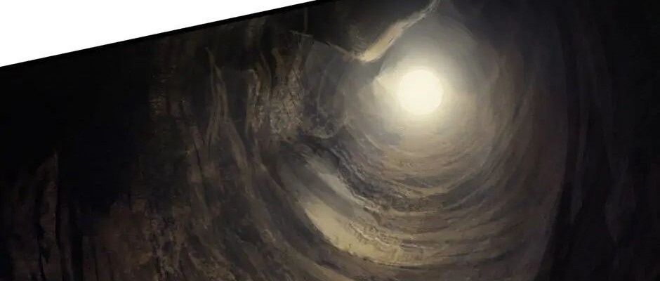 Câu Chuyện Sinh Tồn Của Kiếm Vương Ở Thế Giới Khác Chapter 40 - 39