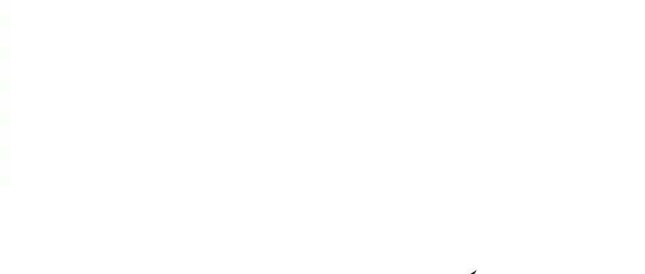 Câu Chuyện Sinh Tồn Của Kiếm Vương Ở Thế Giới Khác Chapter 40 - 381